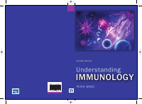Understanding Immunology (2006).pdf